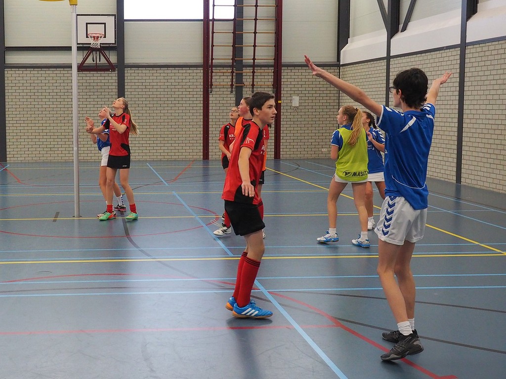 KV Tilburg B2_12 december-022.jpg